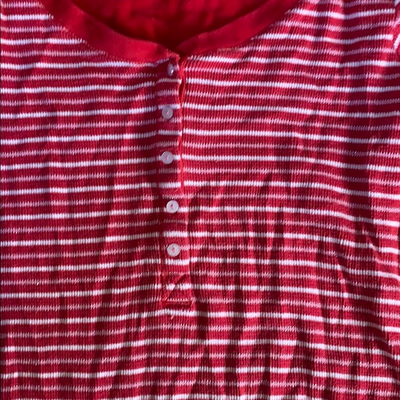 Victoria’s Secret matching set🤎 - Picture 4 of 10